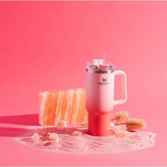 Stanley Quencher - Picture 8 of 15